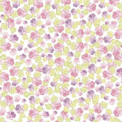 Fieltro Decorado Stamperia ST13 30x30
