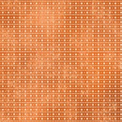 Fieltro Decorado Stamperia ST 06 30x30