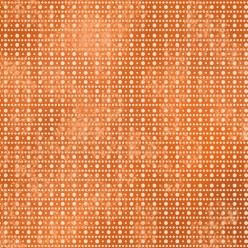 Fieltro Decorado Stamperia ST 06 30x30