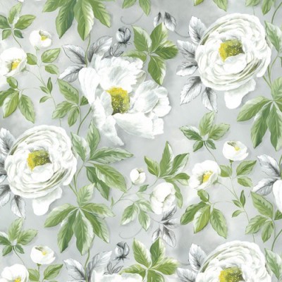 Fieltro Decorado Stamperia ST08 30x30