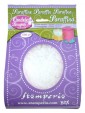 Parafina para Velas 500 gr