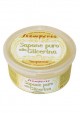 Glicerina para jabones 250ml Transparente