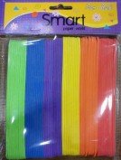 Palos de Goma Eva  Ref.5016