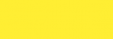 Acrílicos Vallejo Studio 200 ml - Amarillo cadm. oscur