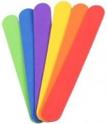 Palos Goma Eva Ref 5016