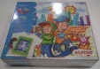 Artkid - Graffiti City AK000003