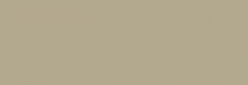 Lana Merino 50 gr - SAND