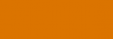 Lana Merino 50 gr - TANGERINE