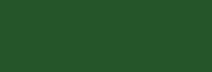 Lana Merino 500 gr - VERDE BOSQUE