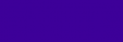 Lana Merino 500 gr - VIOLETA