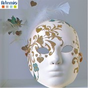 Máscara para Pintar 14030003