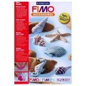 Moldes Silicona 874208 Fimo