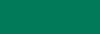 Mosaico de pasta de vidrio 1 kg - Verde Azulado