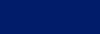 Mosaico de pasta de vidrio 1 kg - Azul Oscuro