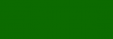 Mosaico de pasta de vidrio 1 kg - Verde Oscuro
