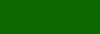 Mosaico de pasta de vidrio 1 kg - Verde Oscuro