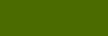 Mosaico de pasta de vidrio 1 kg - Verde Luminoso