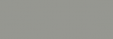 Mosaico de pasta de vidrio 1 kg - Gris 1