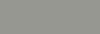 Mosaico de pasta de vidrio 1 kg - Gris 1