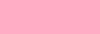 Mosaico de pasta de vidrio 1 kg - Rosa