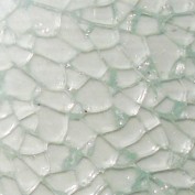 Mosaico Craquelado Cristal 6246018