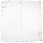 Pañuelos Seda 145x45