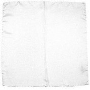 Pañuelos Seda 160x45