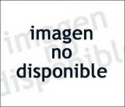 Pañuelo Seda Pongé 8 150 x 40 cm