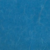 Papel de Arroz Azul Stamperia DFTv012