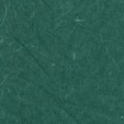 Papel Arroz Verde Stamperia dftv014