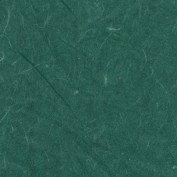 Papel Arroz Verde Stamperia dftv014