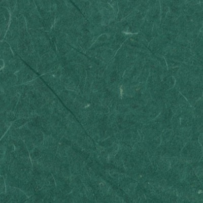 Papel Arroz Verde Stamperia dftv014