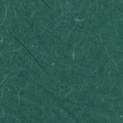 Papel Arroz Verde Stamperia dftv014