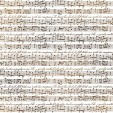 Papel de Arroz Stamperia DFT248