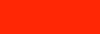 Alpino Magic Dough Pasta Modelar 28ml - Rojo