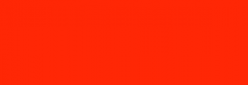 Alpino Magic Dough Pasta Modelar 28ml - Rojo