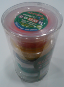 Kit Alpino Magic Dough