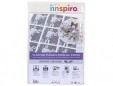 Plástico Mágico Imprimible Z52201