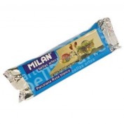 Porcelana Rusa Blanca Milan