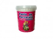 Pasta de Porcelana Orita