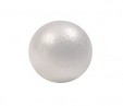 Bolas Porex 7 cm