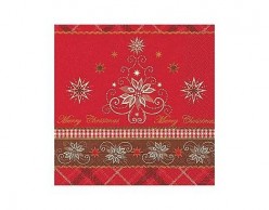 Servilletas para Decoupage P60707