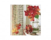 Servilletas para Decoupage P21753