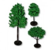 Kit Árboles KTR94