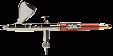 Aerógrafo Hansa Infinity H126543