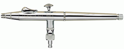 Aerógrafo Hansa 181 211814