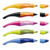 Bolígrafo Stabilo Ergonómico Easy L