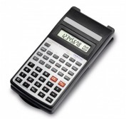 Calculadora Científica 2670 OFERTA