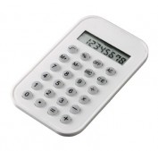 Calculadora Bolsillo 1885