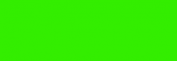 Acrílicos Fluorescentes Vallejo Studio 200 ml - Verde Fluorescente